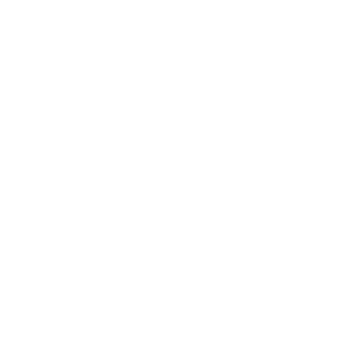 EBF Client Logo
