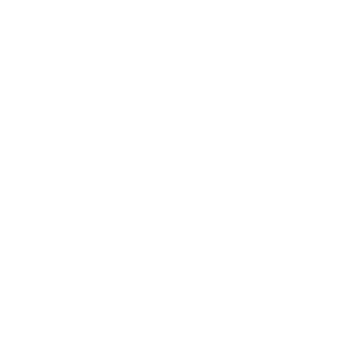 Lead Together Client Logo2