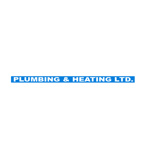 Stadtke client logo