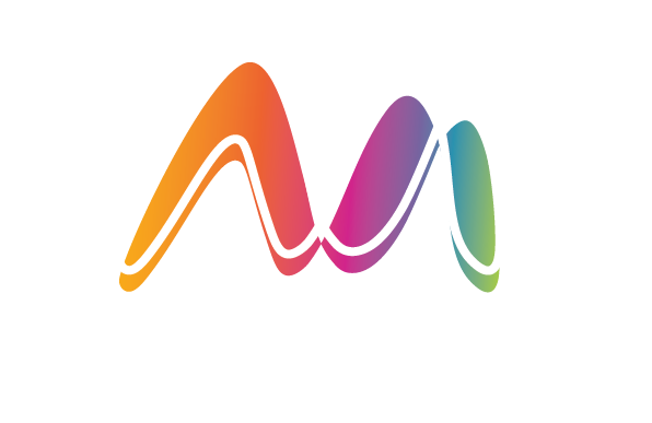MRD Logo white1